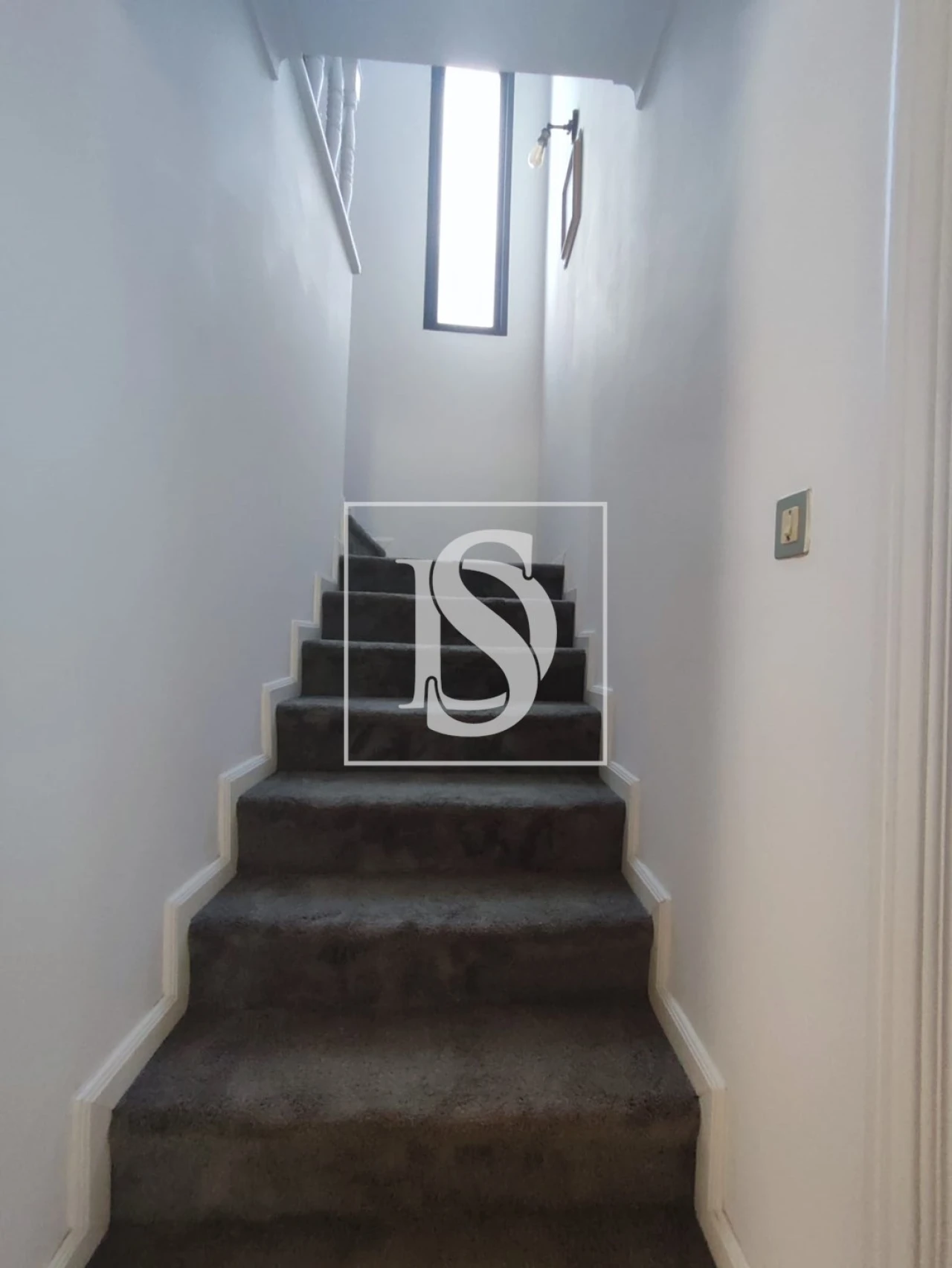 Moradia T3 para Venda em Águas Santas e Moure Foto 13