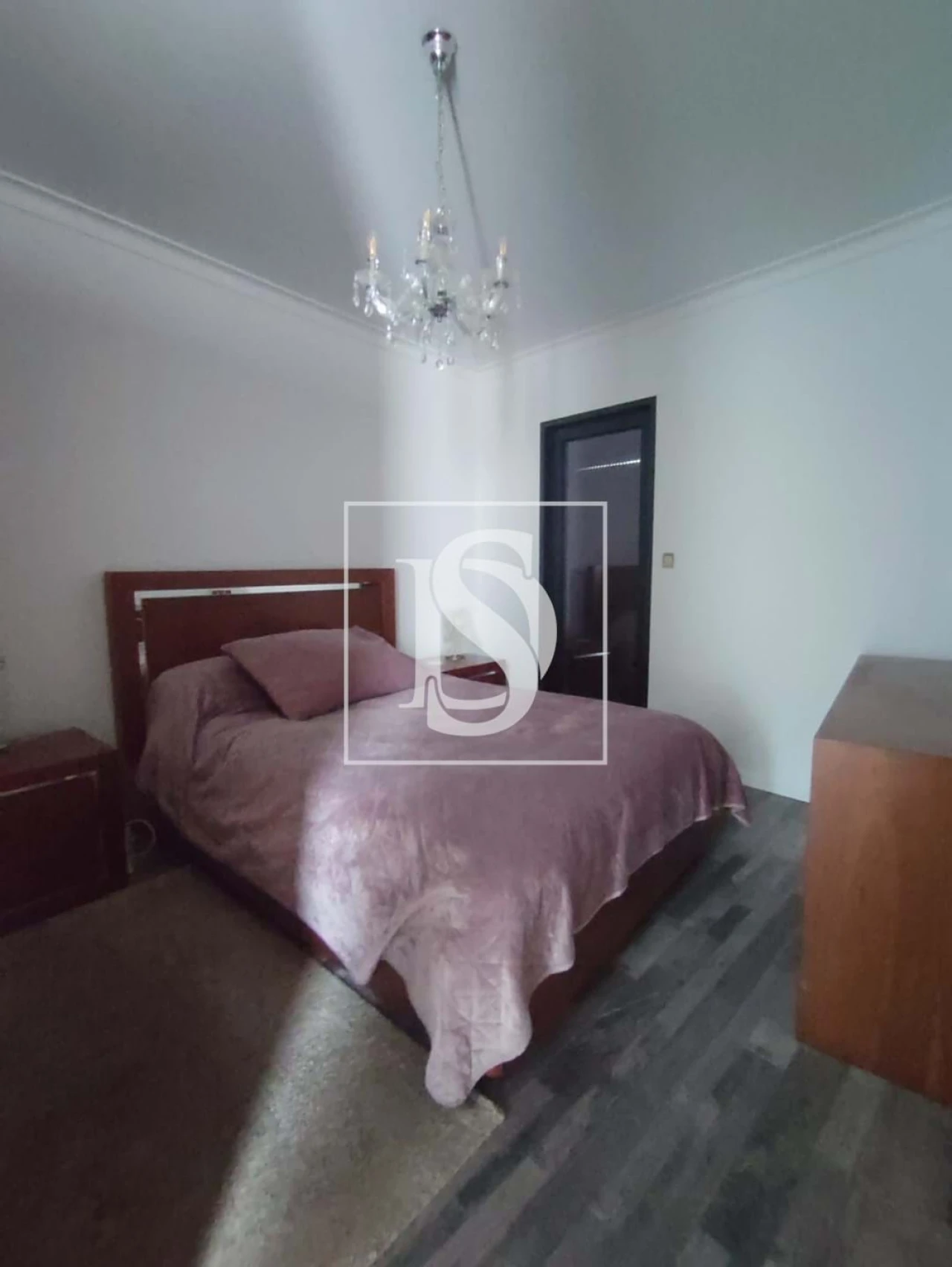 Moradia T3 para Venda em Águas Santas e Moure Foto 5