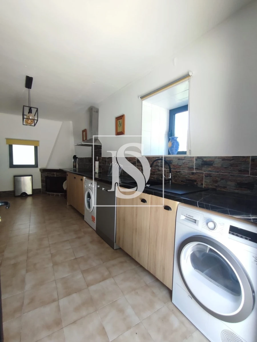 Moradia T3 para Venda em Águas Santas e Moure Foto 16