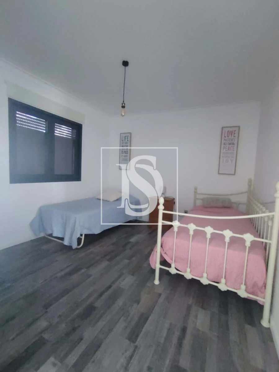 Moradia T3 para Venda em Águas Santas e Moure Foto 8