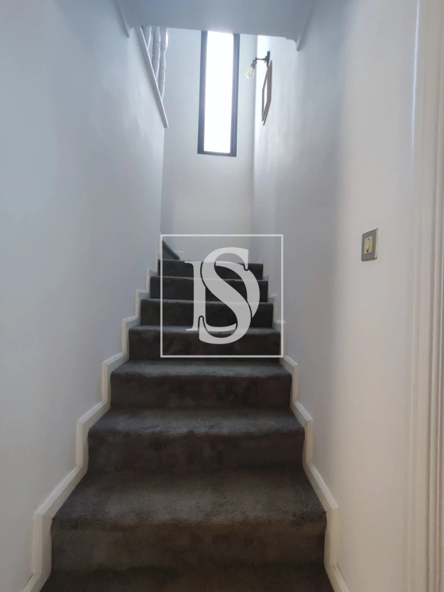 Moradia T3 para Venda em Águas Santas e Moure Foto 13