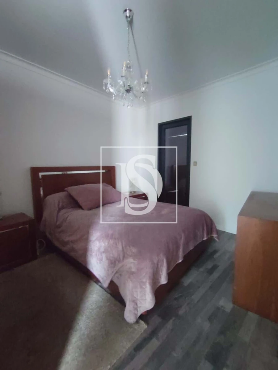 Moradia T3 para Venda em Águas Santas e Moure Foto 5