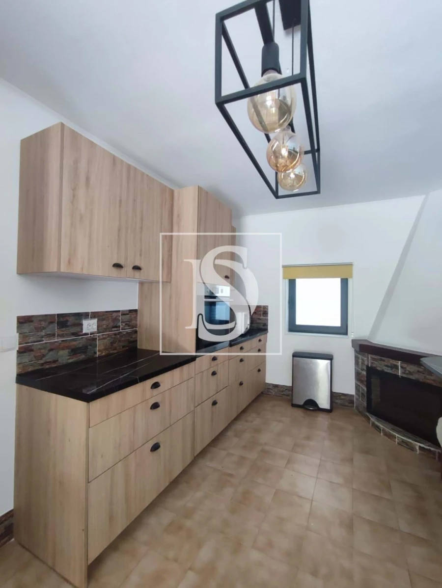 Moradia T3 para Venda em Águas Santas e Moure Foto 15