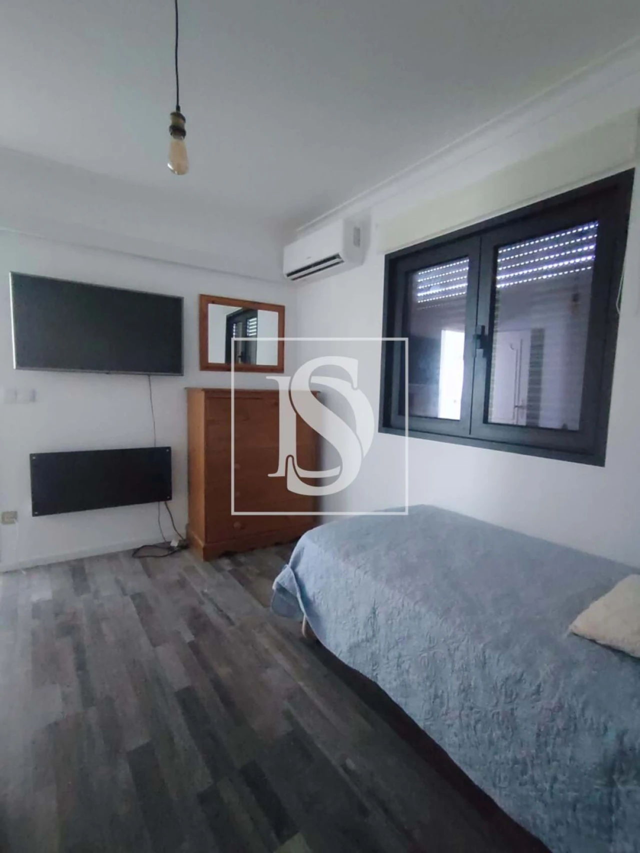 Moradia T3 para Venda em Águas Santas e Moure Foto 7