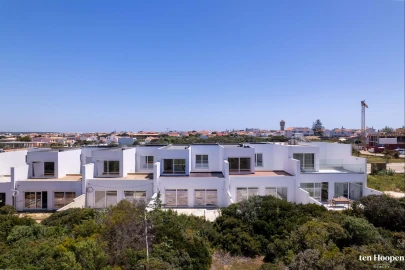 Moradia T3 para Venda em Vila de Sagres