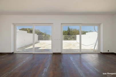 Moradia T3 para Venda em Vila de Sagres
