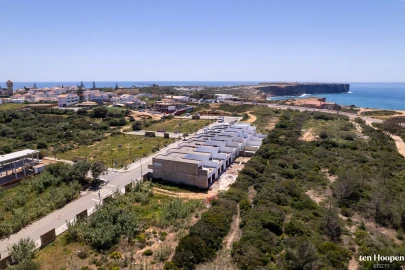 Moradia T3 para Venda em Vila de Sagres