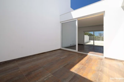 Moradia T3 para Venda em Vila de Sagres