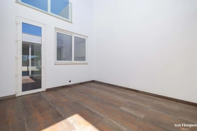 Moradia T3 para Venda em Vila de Sagres