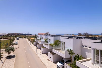 Moradia T3 para Venda em Vila de Sagres