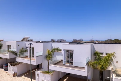 Moradia T3 para Venda em Vila de Sagres
