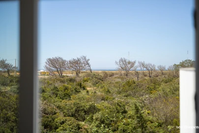 Moradia T3 para Venda em Vila de Sagres