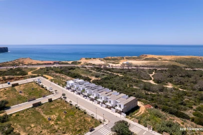 Moradia T3 para Venda em Vila de Sagres