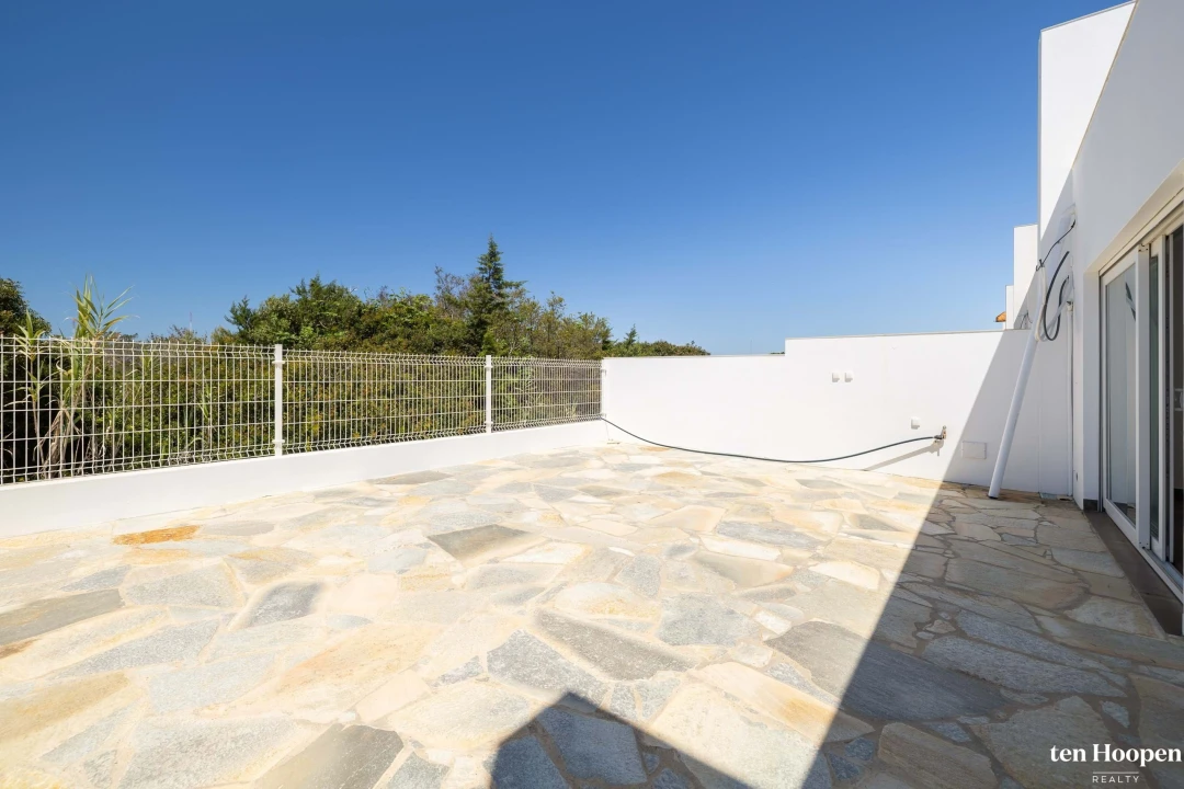 Moradia T3 para Venda em Vila de Sagres Foto 17