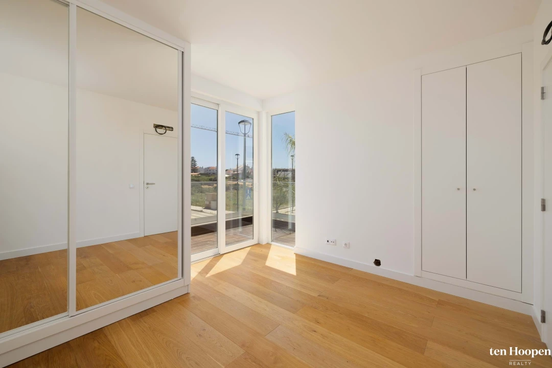 Moradia T3 para Venda em Vila de Sagres Foto 19