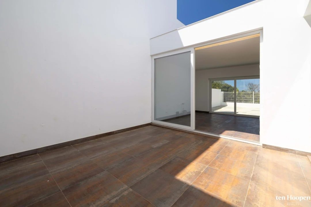 Moradia T3 para Venda em Vila de Sagres Foto 15