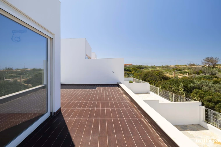 Moradia T3 para Venda em Vila de Sagres Foto 26