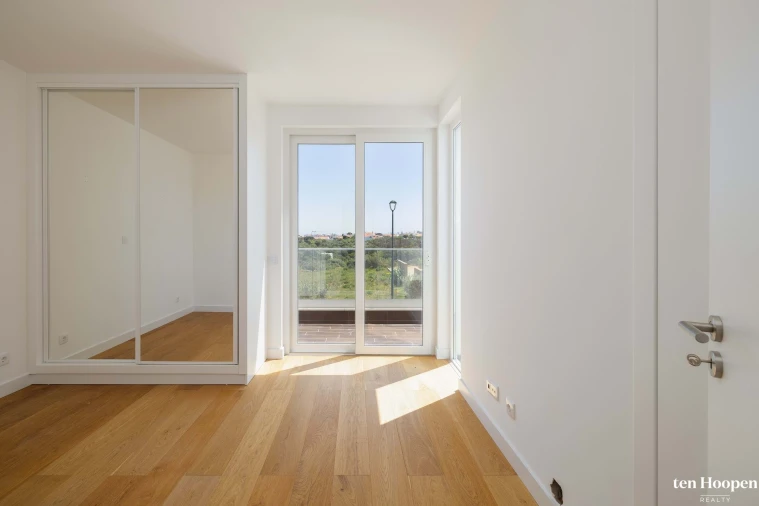 Moradia T3 para Venda em Vila de Sagres Foto 20