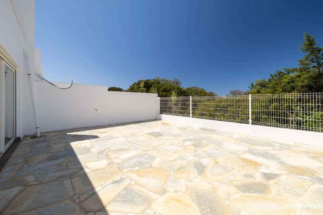 Moradia T3 para Venda em Vila de Sagres Foto 16