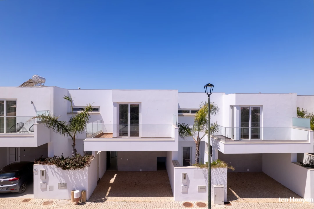 Moradia T3 para Venda em Vila de Sagres Foto 37