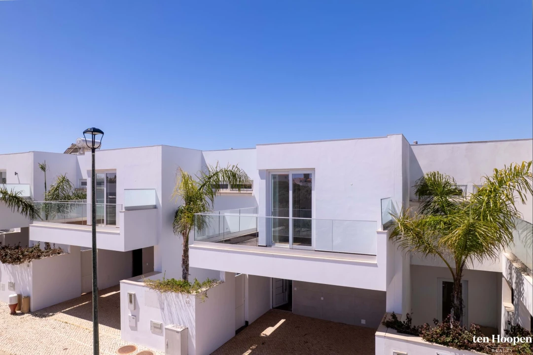 Moradia T3 para Venda em Vila de Sagres Foto 32