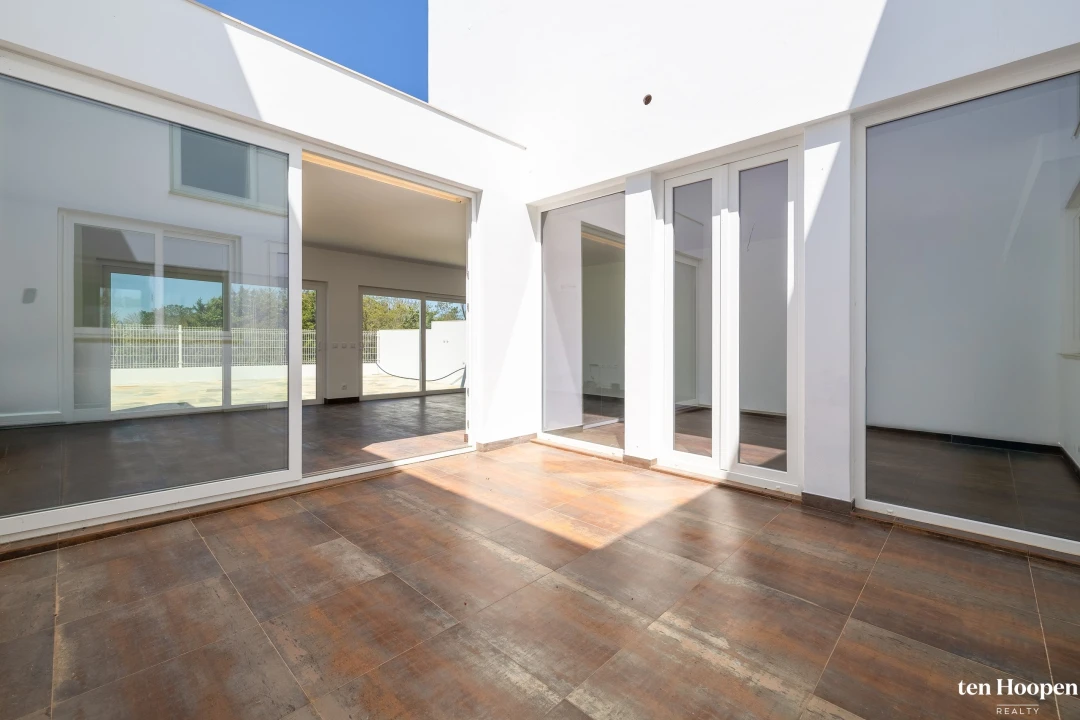 Moradia T3 para Venda em Vila de Sagres Foto 4
