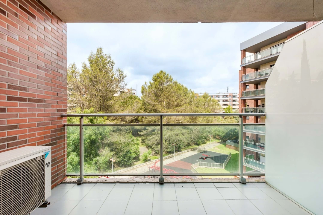 Apartamento T4 para Venda em Alverca do Ribatejo e Sobralinho Foto 16
