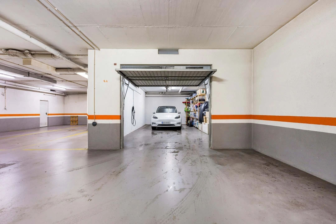 Apartamento T4 para Venda em Alverca do Ribatejo e Sobralinho Foto 27