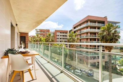 Apartamento T4 para Venda em Alverca do Ribatejo e Sobralinho