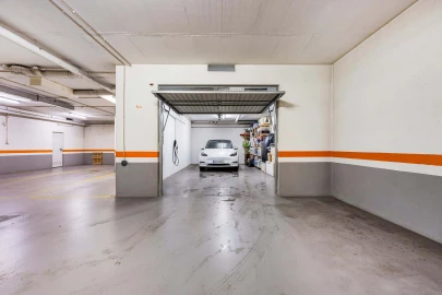 Apartamento T4 para Venda em Alverca do Ribatejo e Sobralinho