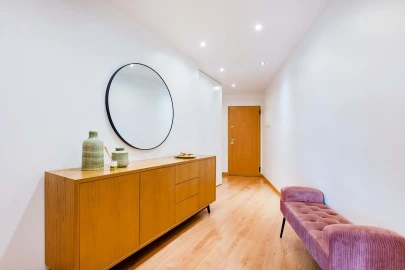 Apartamento T4 para Venda em Alverca do Ribatejo e Sobralinho