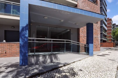Apartamento T4 para Venda em Alverca do Ribatejo e Sobralinho