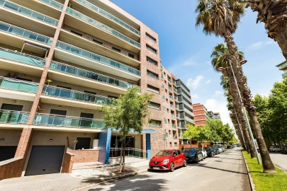 Apartamento T4 para Venda em Alverca do Ribatejo e Sobralinho