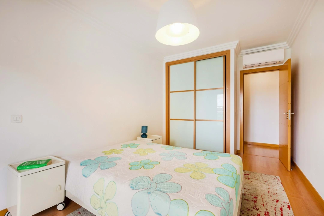 Apartamento T4 para Venda em Alverca do Ribatejo e Sobralinho Foto 19