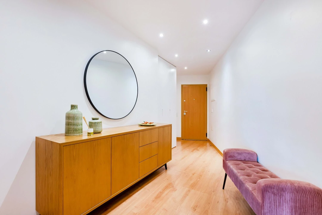 Apartamento T4 para Venda em Alverca do Ribatejo e Sobralinho Foto 26