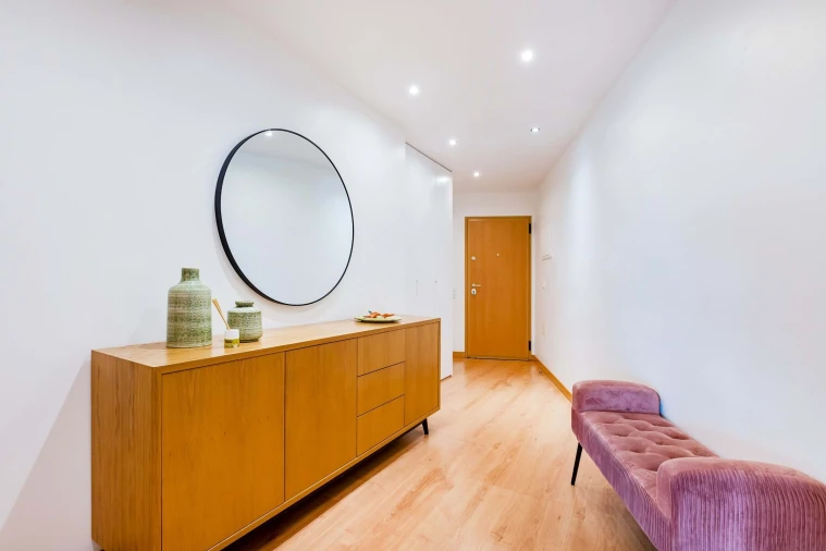 Apartamento T4 para Venda em Alverca do Ribatejo e Sobralinho Foto 26