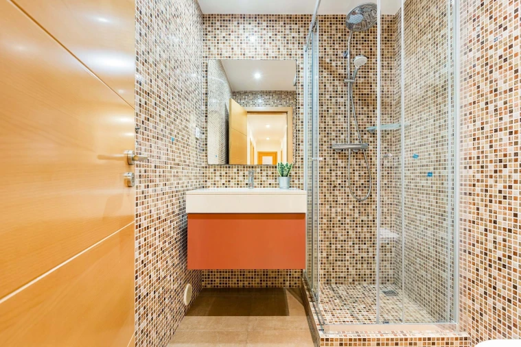 Apartamento T4 para Venda em Alverca do Ribatejo e Sobralinho Foto 25