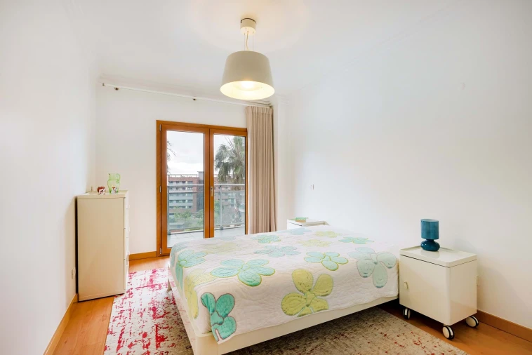 Apartamento T4 para Venda em Alverca do Ribatejo e Sobralinho Foto 18