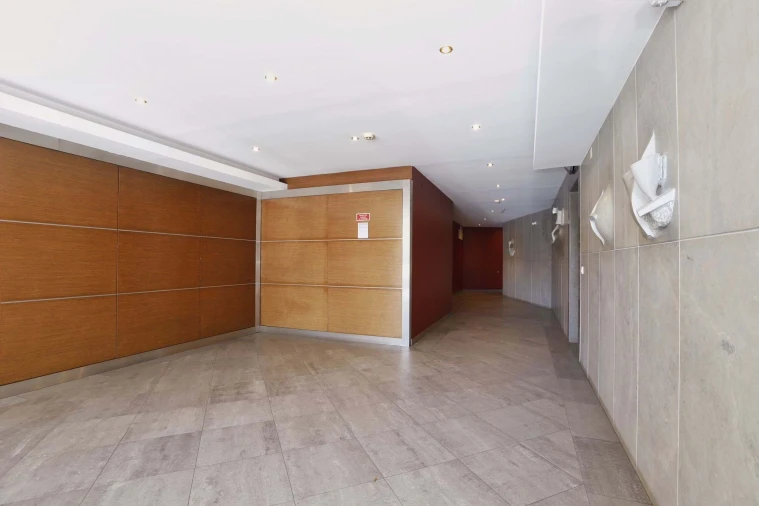 Apartamento T4 para Venda em Alverca do Ribatejo e Sobralinho Foto 28