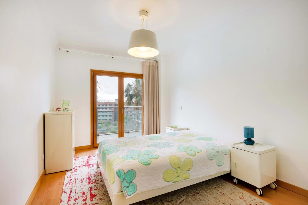 Apartamento T4 para Venda em Alverca do Ribatejo e Sobralinho Foto 18