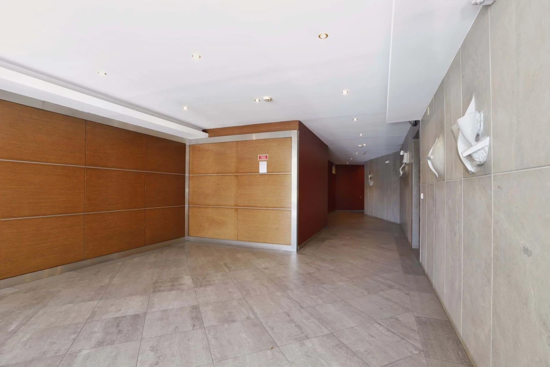 Apartamento T4 para Venda em Alverca do Ribatejo e Sobralinho Foto 28