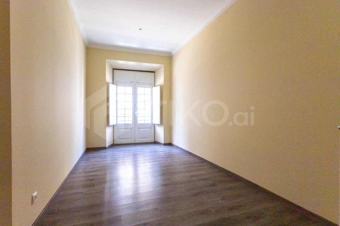 Moradia T6 para Venda em Évora (São Mamede, Sé, São Pedro e Santo Antão) Foto 21