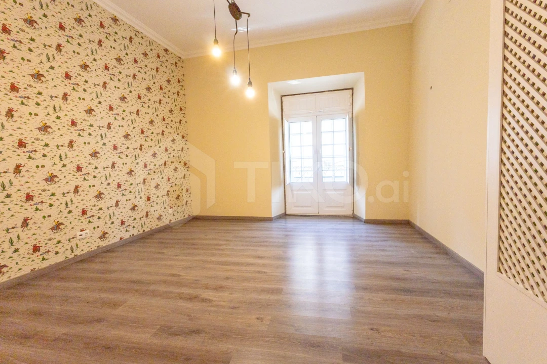 Moradia T6 para Venda em Évora (São Mamede, Sé, São Pedro e Santo Antão) Foto 38