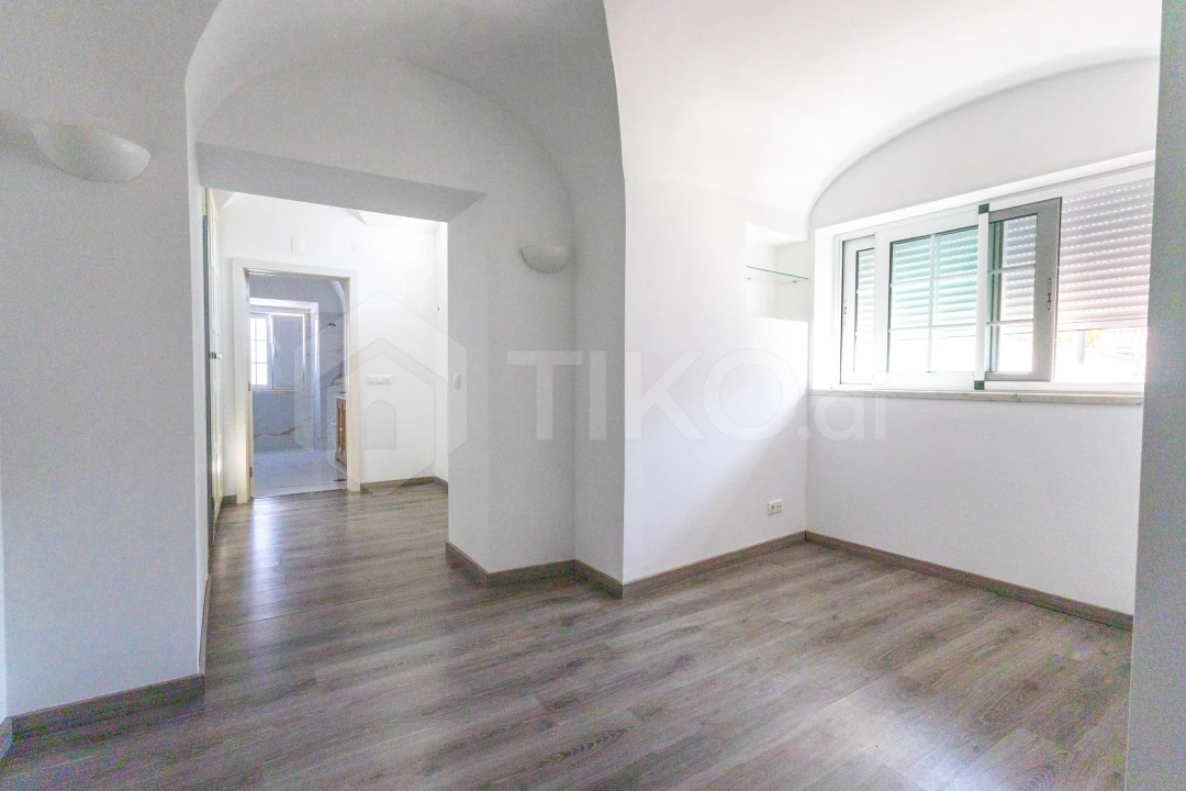 Moradia T6 para Venda em Évora (São Mamede, Sé, São Pedro e Santo Antão) Foto 29