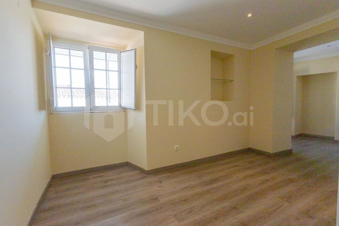 Moradia T6 para Venda em Évora (São Mamede, Sé, São Pedro e Santo Antão) Foto 32