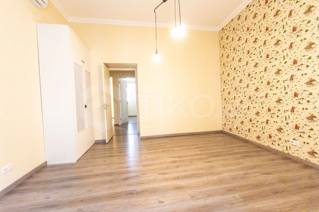 Moradia T6 para Venda em Évora (São Mamede, Sé, São Pedro e Santo Antão) Foto 37