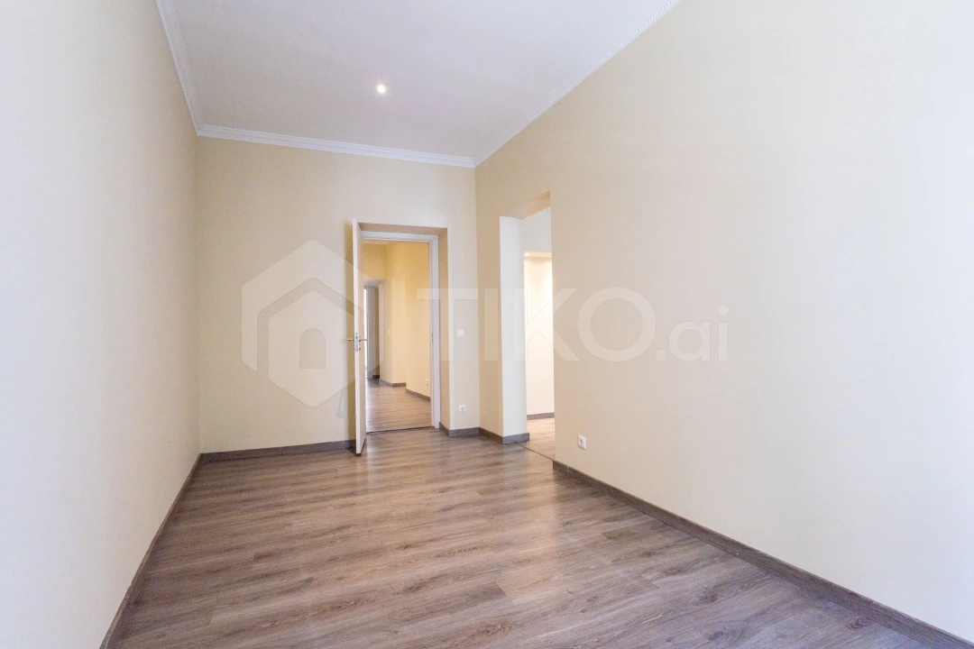 Moradia T6 para Venda em Évora (São Mamede, Sé, São Pedro e Santo Antão) Foto 22