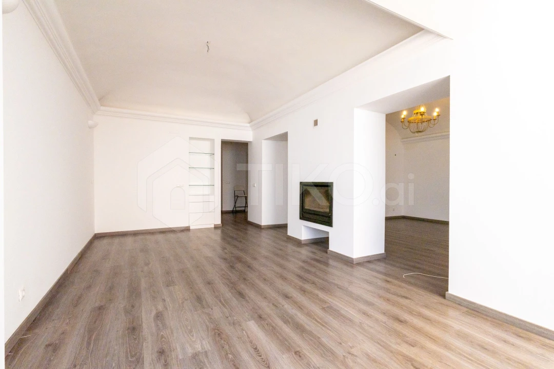 Moradia T6 para Venda em Évora (São Mamede, Sé, São Pedro e Santo Antão) Foto 14
