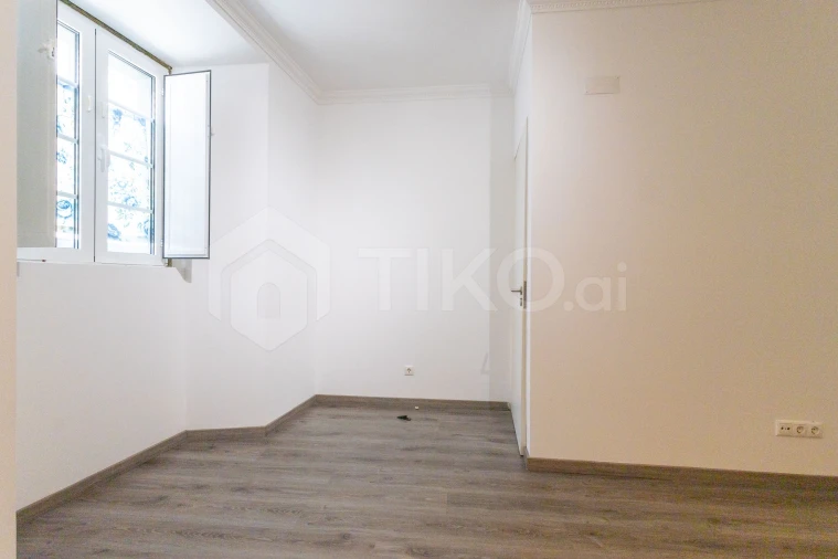 Moradia T6 para Venda em Évora (São Mamede, Sé, São Pedro e Santo Antão) Foto 13