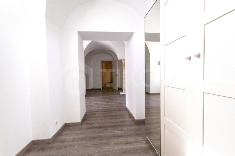 Moradia T6 para Venda em Évora (São Mamede, Sé, São Pedro e Santo Antão) Foto 30